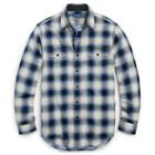 Polo Ralph Lauren The Iconic Flannel Shirt