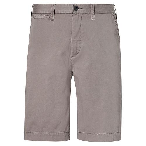 Polo Ralph Lauren Relaxed Cotton Chino Short Patriot Grey