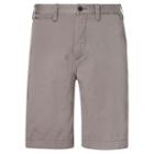 Polo Ralph Lauren Relaxed Cotton Chino Short Patriot Grey