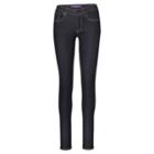 Ralph Lauren 105 Skinny Jean Indigo
