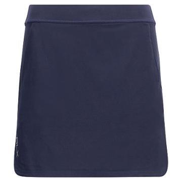 Ralph Lauren Golf Stretch Jersey Skort