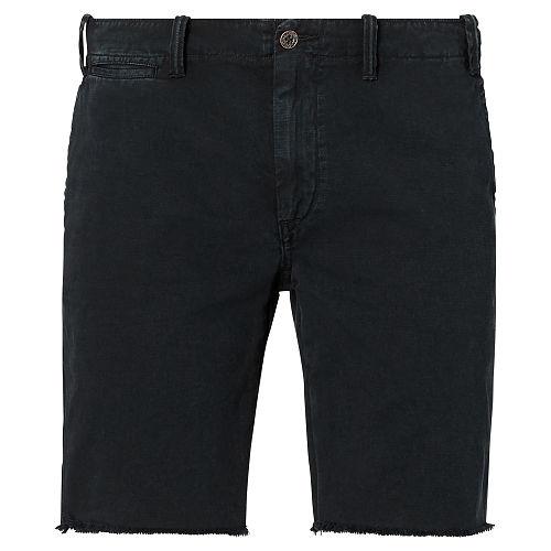 Polo Ralph Lauren Straight Fit Cotton Short