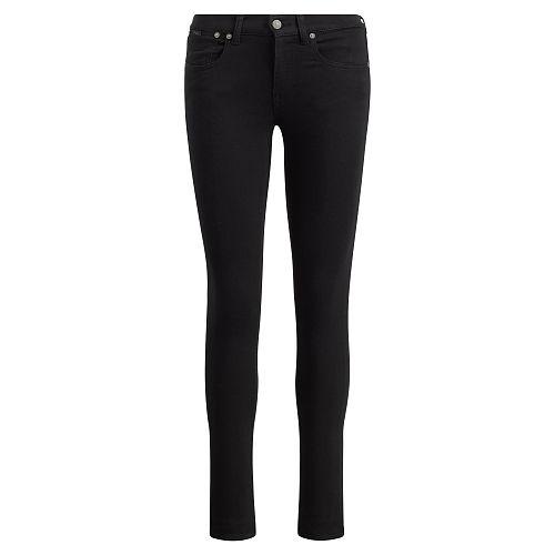 Polo Ralph Lauren Tompkins Superskinny Jean