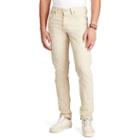 Polo Ralph Lauren Sullivan Slim-fit Jean Anderson Sander Repaired