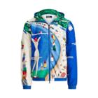 Ralph Lauren Cp-93 Limited-edition Jacket Riviera