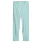 Ralph Lauren Slim Fit Cotton Chino Adirondack Lake