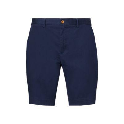 Ralph Lauren Stretch Classic Fit Short Winter Navy 38 Tall