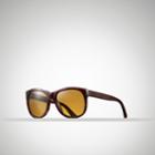 Ralph Lauren Super Ricky Sunglasses Brown