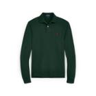 Ralph Lauren Classic Fit Long-sleeve Polo Northwest Pine