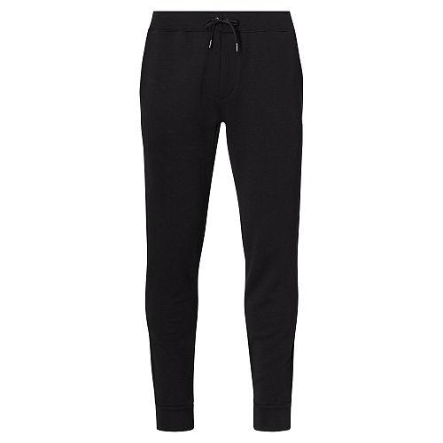Polo Ralph Lauren Double-knit Jogger