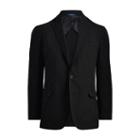 Polo Ralph Lauren Morgan Ripstop Suit Jacket