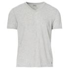 Polo Ralph Lauren Custom Slim Fit Jersey T-shirt