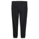 Polo Ralph Lauren Stretch Straight Fit Jogger