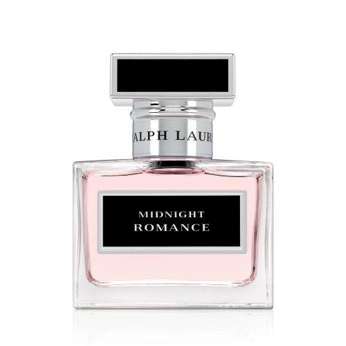 Ralph Lauren Midnight Romance Midnight Romance 1 Oz Pink 1 Oz
