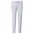 Ralph Lauren Polo Sport French Terry Jogger Heather