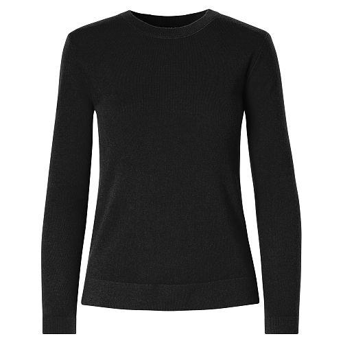 Polo Ralph Lauren Cashmere Jersey Sweater