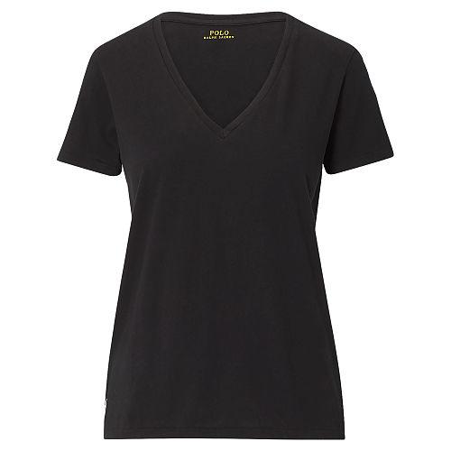 Polo Ralph Lauren V-neck Tee