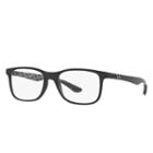 Ray-ban Black Eyeglasses - Rb8903