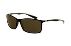 Ray-ban Rb4179 601/7162 Sunglasses