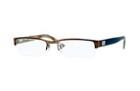 Ray-ban Rx6182 2752  53 Eyeglasses