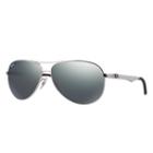Ray-ban Rb8313 Silver - Rb8313