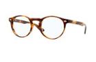 Ray-ban Rx5283 2144  47 Eyeglasses