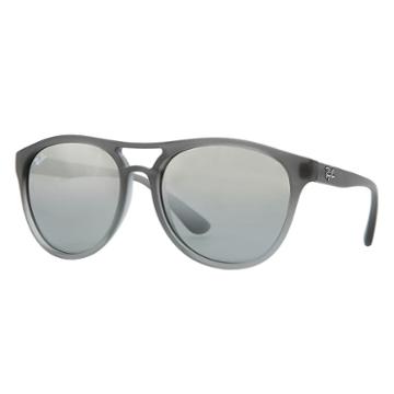 Ray-ban Brad Grey - Rb4170