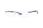Ray-ban Rx8720 1022  54 Eyeglasses