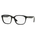 Ray-ban Black Eyeglasses - Rb5340