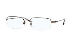 Ray-ban Rx8632 1020  52 Eyeglasses