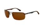 Ray-ban Rb8310 014/7363 Sunglasses