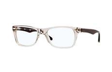 Ray-ban Rx5228 5234  50 Eyeglasses