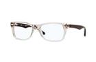 Ray-ban Rx5228 5234  50 Eyeglasses