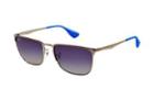 Ray-ban Rb3508 004/4l56 Sunglasses