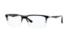 Ray-ban Rx5269 5192  51 Eyeglasses