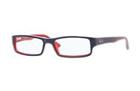Ray-ban Rx5246 5088  50 Eyeglasses