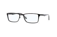 Ray-ban Rx6248 2509  52 Eyeglasses