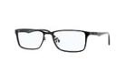 Ray-ban Rx6248 2509  52 Eyeglasses