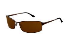 Ray-ban Rb3269 014/5763 Sunglasses