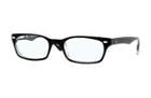 Ray-ban Rx5150 2034  50 Eyeglasses