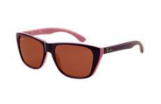 Ray-ban Rj9053s 179/8451 Sunglasses