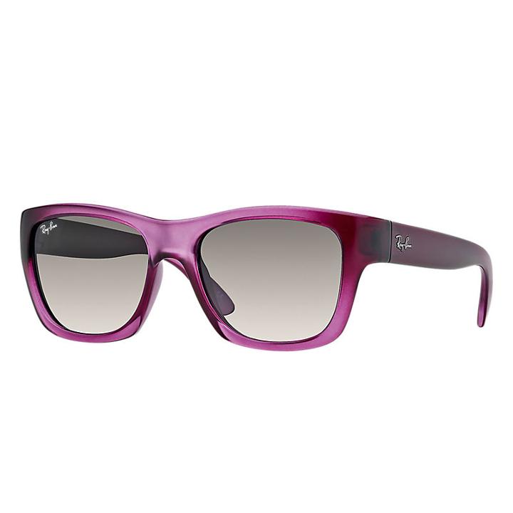 Ray-ban Rb4194 Pink - Rb4194