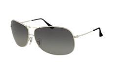 Ray-ban Rb3267 003/8g64 Sunglasses