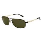 Ray-ban Rb3484 Silver - Rb3484