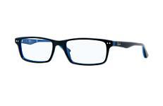 Ray-ban Rx5277 5137  54 Eyeglasses