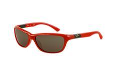 Ray-ban Rj9054s 189/7151 Sunglasses