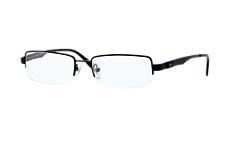 Ray-ban Rx6156 2503  52 Eyeglasses