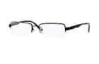 Ray-ban Rx6156 2503  52 Eyeglasses