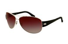 Ray-ban Rb3467 003/8g63 Sunglasses