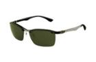 Ray-ban Rb8312 125/7160 Sunglasses